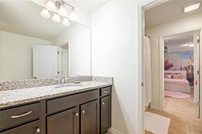 Image No.35-Maison de 8 chambres à vendre à Saint John