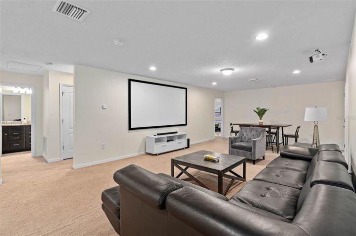 Image No.39-Maison de 8 chambres à vendre à Saint John