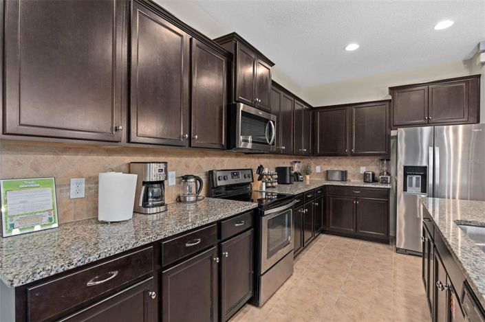 Image No.4-Maison de 8 chambres à vendre à Saint John