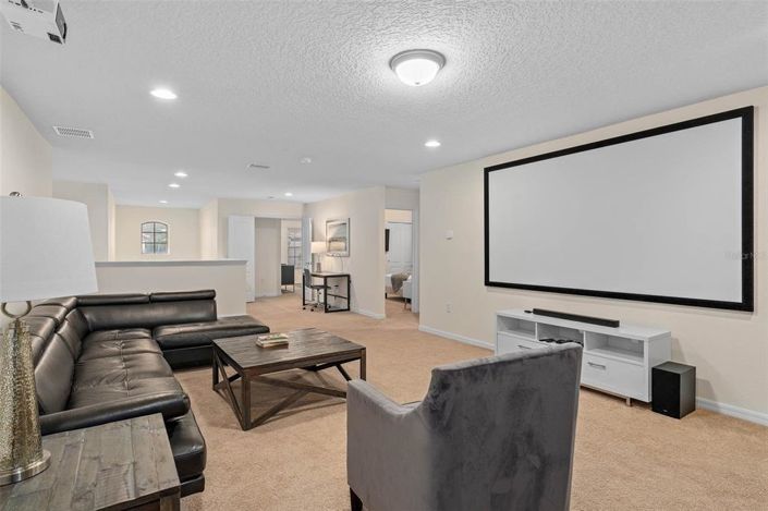 Image No.40-Maison de 8 chambres à vendre à Saint John