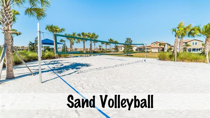 Image No.45-Maison de 8 chambres à vendre à Saint John