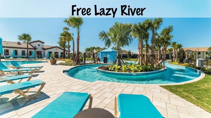 Image No.47-Maison de 8 chambres à vendre à Saint John