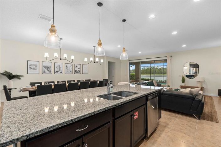 Image No.5-Maison de 8 chambres à vendre à Saint John