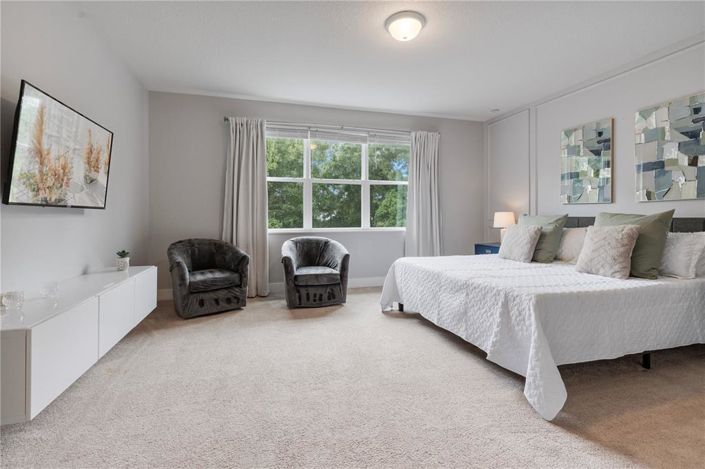 Image No.16-4 Bed Townhouse for sale