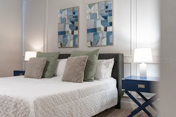 Image No.20-4 Bed Townhouse for sale