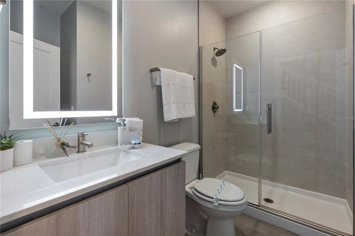 Image No.29-4 Bed Townhouse for sale