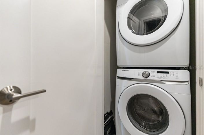 Image No.39-4 Bed Townhouse for sale