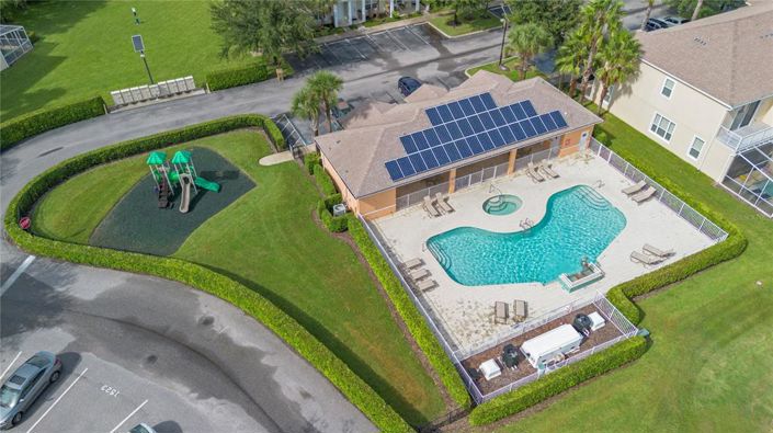 Image No.40-4 Bed Townhouse for sale