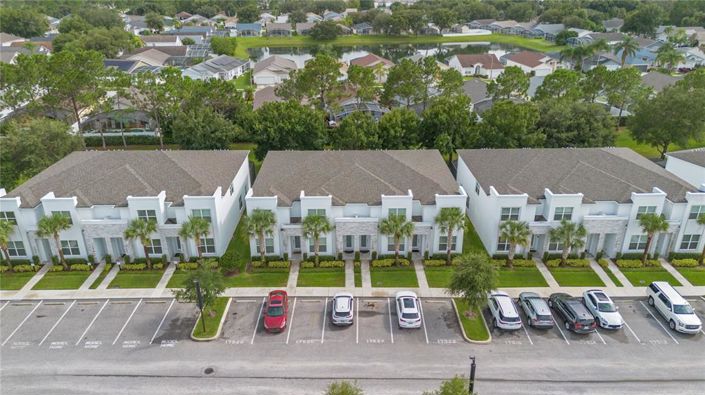 Image No.42-4 Bed Townhouse for sale