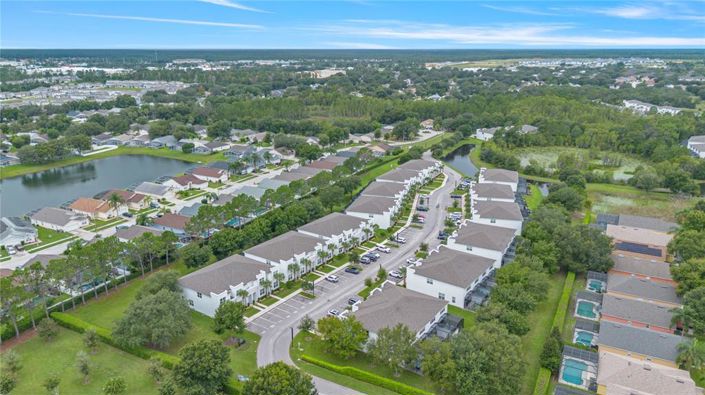 Image No.43-4 Bed Townhouse for sale