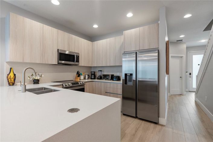 Image No.7-4 Bed Townhouse for sale