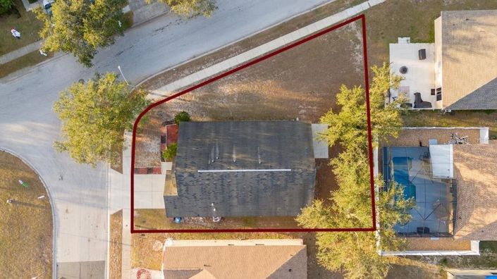 Image No.23-4 Bed House for sale