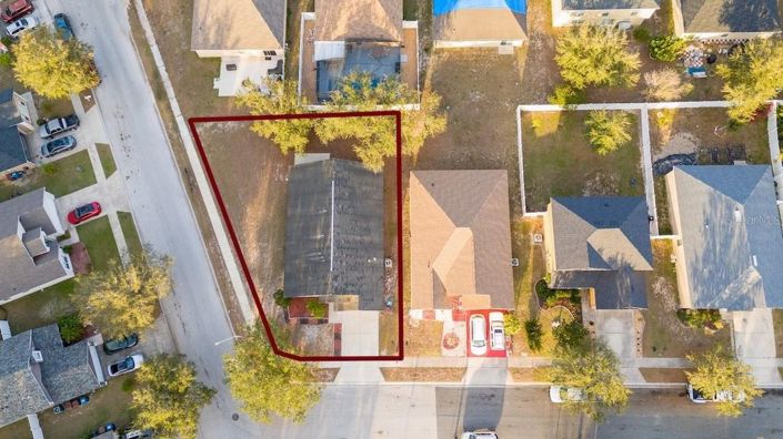 Image No.24-4 Bed House for sale