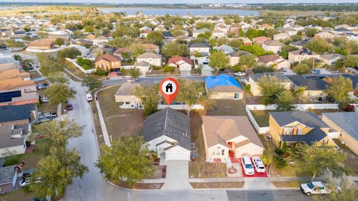 Image No.25-4 Bed House for sale