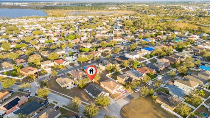 Image No.26-4 Bed House for sale