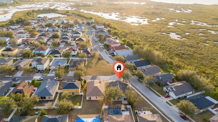 Image No.27-4 Bed House for sale