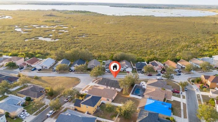 Image No.29-4 Bed House for sale