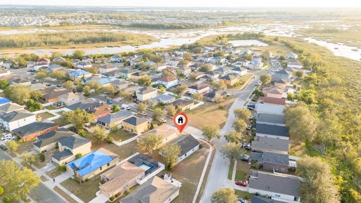 Image No.32-4 Bed House for sale