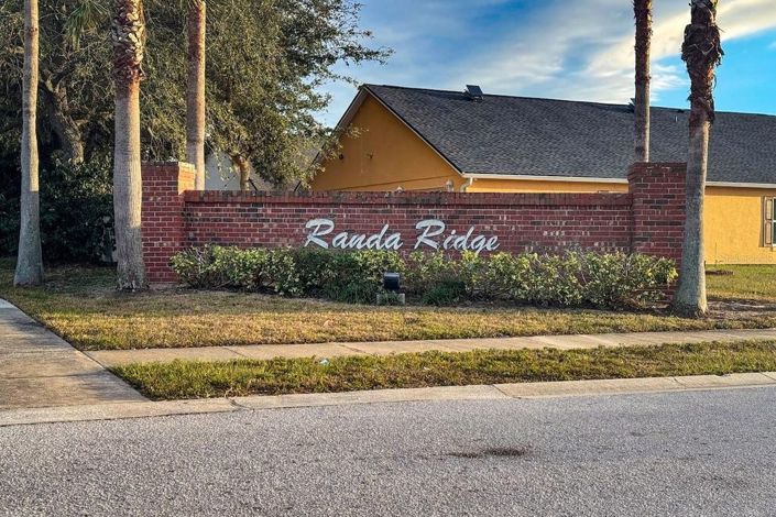 Image No.34-4 Bed House for sale