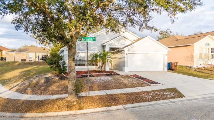 Image No.35-4 Bed House for sale