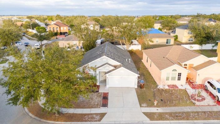 Image No.36-4 Bed House for sale