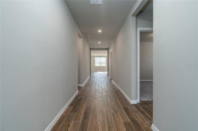 fp493322709