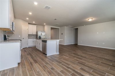 fp493322710