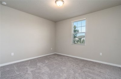 fp493322713