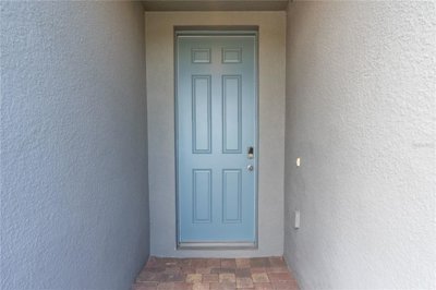 fp493322701