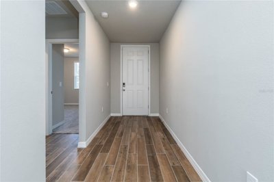 fp493322702