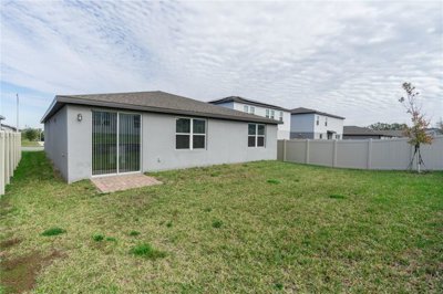 fp493322706