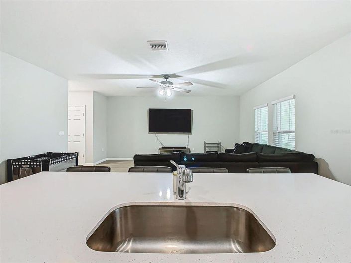 Image No.14-Maison de 5 chambres à vendre à Saint John