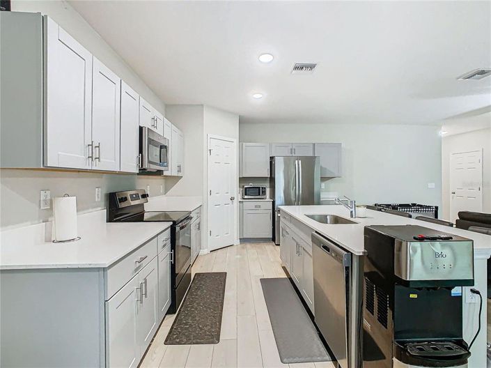 Image No.15-Maison de 5 chambres à vendre à Saint John