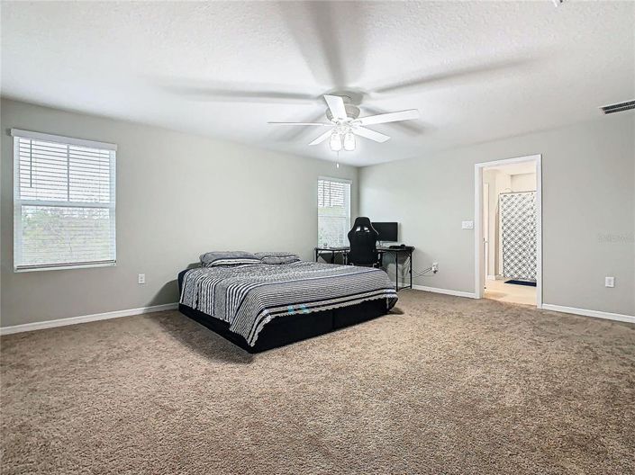 Image No.37-Maison de 5 chambres à vendre à Saint John