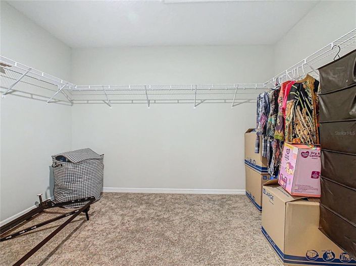 Image No.44-Maison de 5 chambres à vendre à Saint John