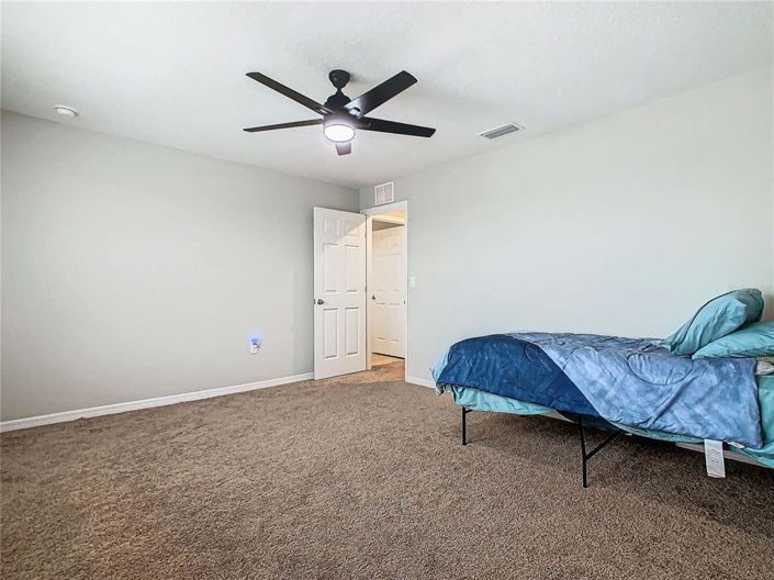 Image No.48-Maison de 5 chambres à vendre à Saint John