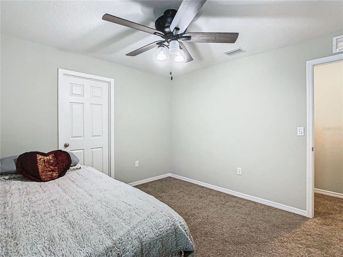 Image No.51-Maison de 5 chambres à vendre à Saint John