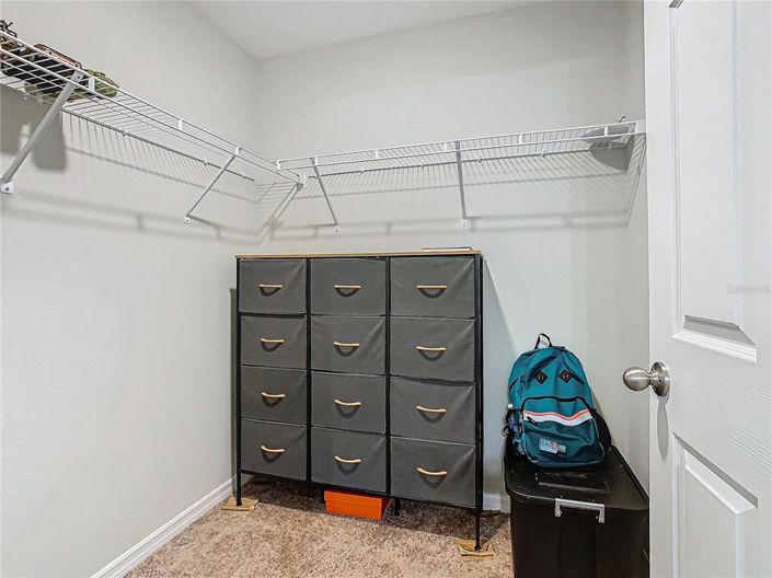 Image No.53-Maison de 5 chambres à vendre à Saint John