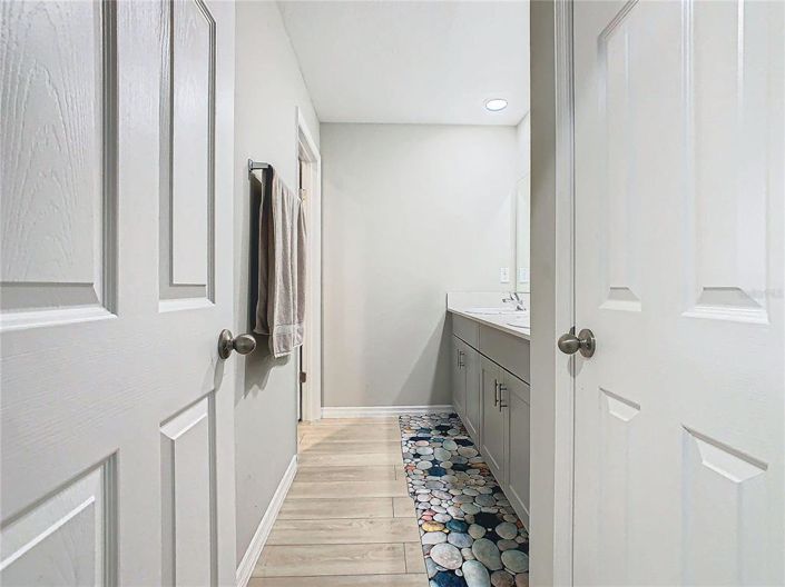 Image No.54-Maison de 5 chambres à vendre à Saint John