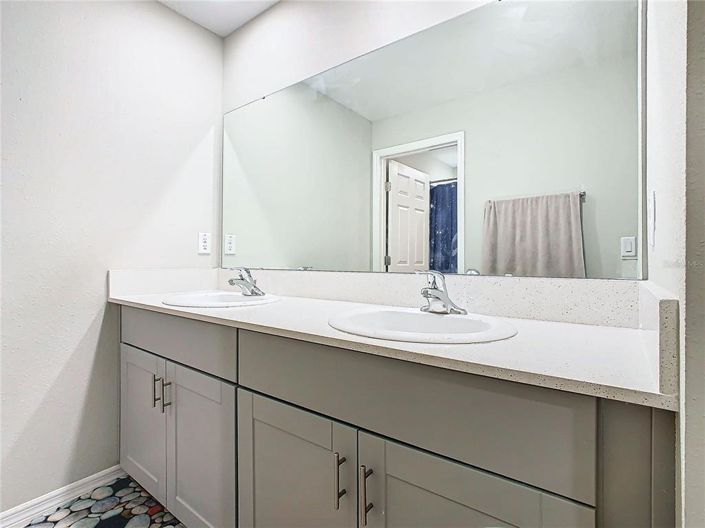 Image No.55-Maison de 5 chambres à vendre à Saint John