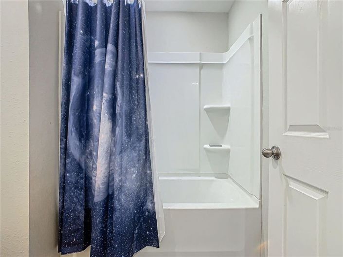 Image No.56-Maison de 5 chambres à vendre à Saint John