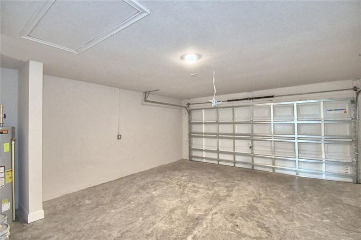 Image No.23-3 Bed House for sale