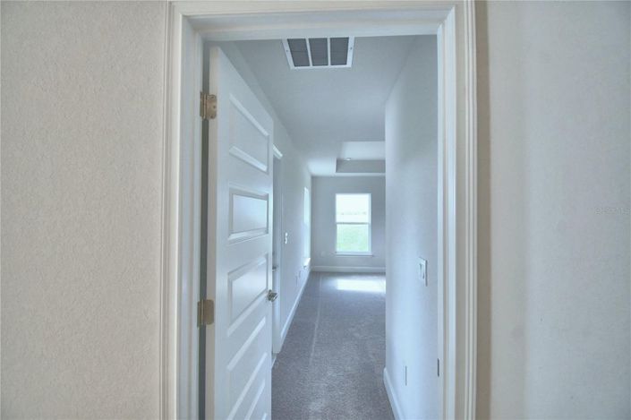 Image No.35-3 Bed House for sale