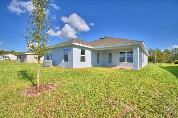 Image No.7-3 Bed House for sale