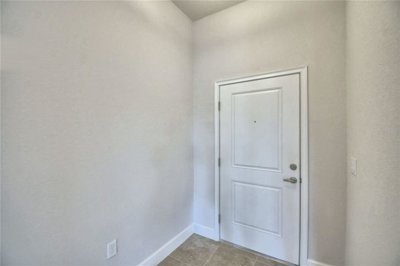 fl495013608
