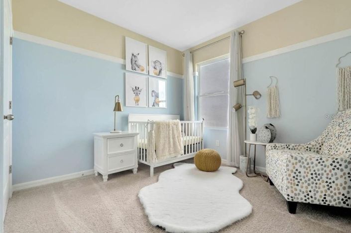 Image No.14-4 Bed House for sale