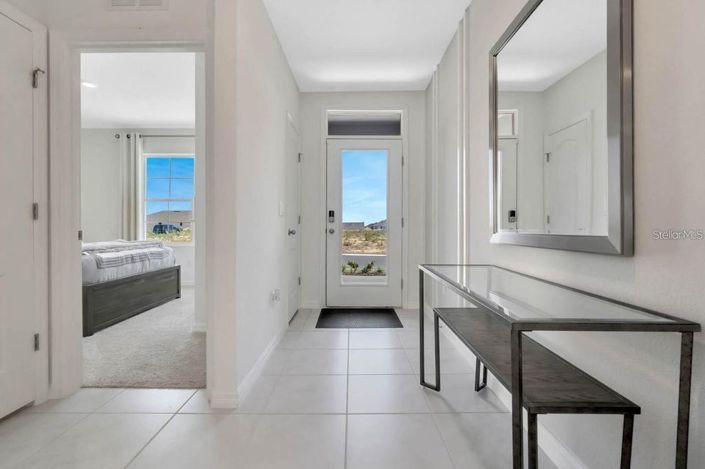 Image No.3-4 Bed House for sale