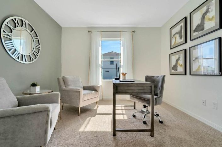 Image No.7-4 Bed House for sale