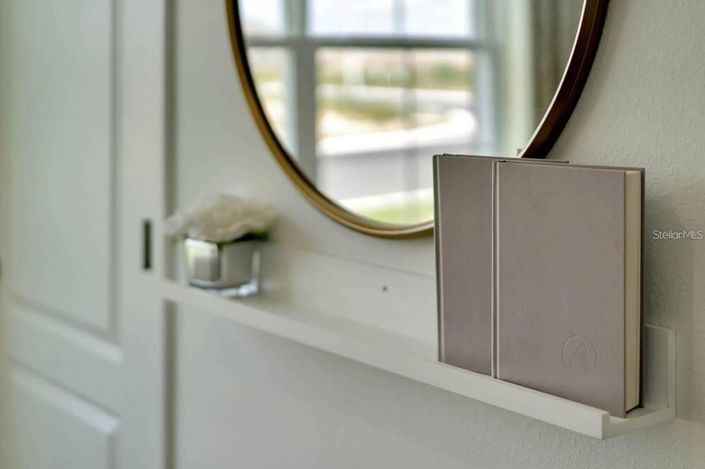 Image No.10-4 Bed House for sale