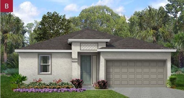 Image No.1-3 Bed House for sale